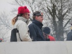 img_1166.jpg