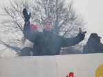img_1167.jpg