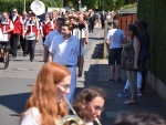 merkensonntag_2016_131.jpg