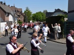 merkensonntag_2016_132.jpg