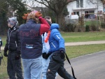 img_1168.jpg