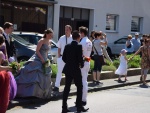 merkensonntag_2016_150.jpg