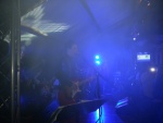 20130518_010725.jpg
