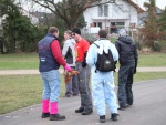 img_1169.jpg