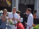 merkensonntag_2016_154.jpg