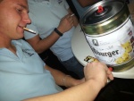 20130316_205607.jpg