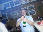 20130317_025649.jpg