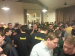 20130322_215207.jpg