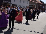 merkensonntag_2016_190.jpg