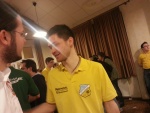 20130323_003706.jpg