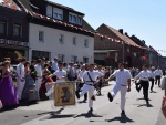 merkensonntag_2016_194.jpg