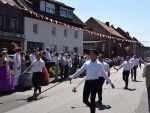 merkensonntag_2016_196.jpg