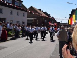 merkensonntag_2016_198.jpg