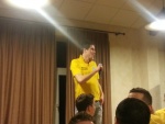 20130323_003747.jpg