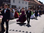 merkensonntag_2016_177.jpg