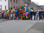 mainacht2016_004.jpg