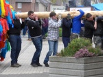 mainacht2016_005.jpg