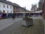 mainacht2016_006.jpg
