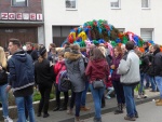 mainacht2016_007.jpg