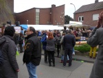 mainacht2016_008.jpg