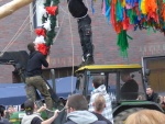 mainacht2016_009.jpg