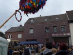 mainacht2016_011.jpg