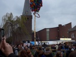 mainacht2016_012.jpg