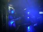 20130518_010738.jpg