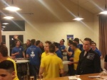 20130323_003757.jpg