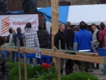 mainacht2016_015.jpg