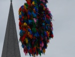 mainacht2016_016.jpg