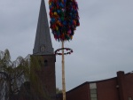 mainacht2016_017.jpg