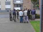 mainacht2016_020.jpg