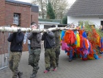mainacht2016_021.jpg