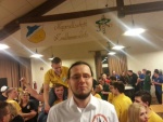20130323_004609.jpg