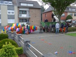 mainacht2016_024.jpg