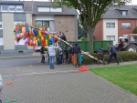 mainacht2016_025.jpg