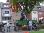 mainacht2016_026.jpg