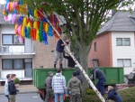 mainacht2016_027.jpg