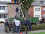 mainacht2016_028.jpg