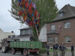 mainacht2016_029.jpg