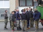 mainacht2016_030.jpg