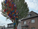 mainacht2016_031.jpg