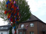 mainacht2016_032.jpg