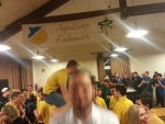 20130323_004610.jpg