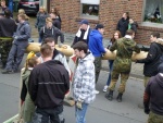 mainacht2016_034.jpg