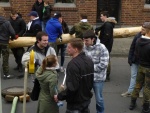 mainacht2016_035.jpg