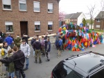 mainacht2016_036.jpg