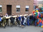 mainacht2016_038.jpg
