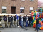 mainacht2016_039.jpg